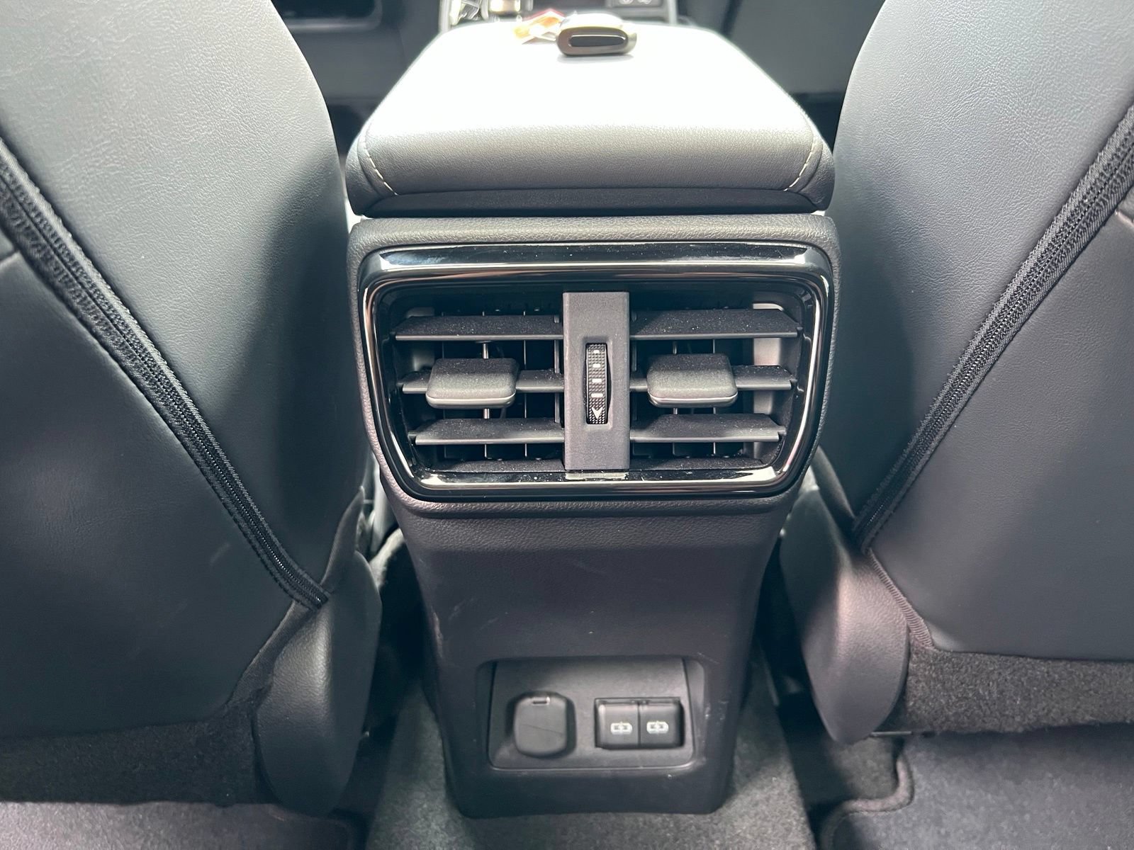Used 2023 Lexus NX 350 AWD image 50