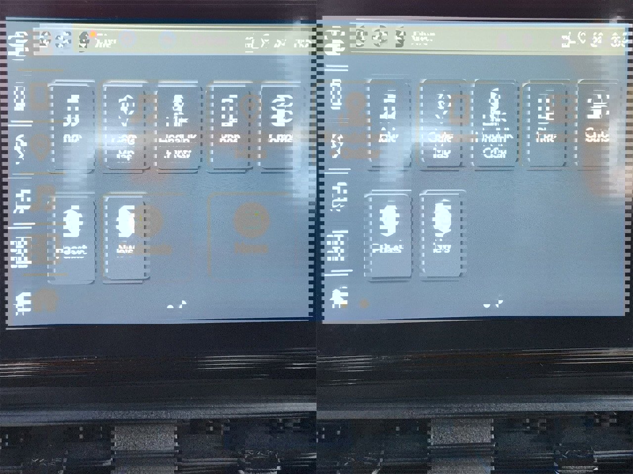 Certified 2024 Honda Prologue Touring image 16