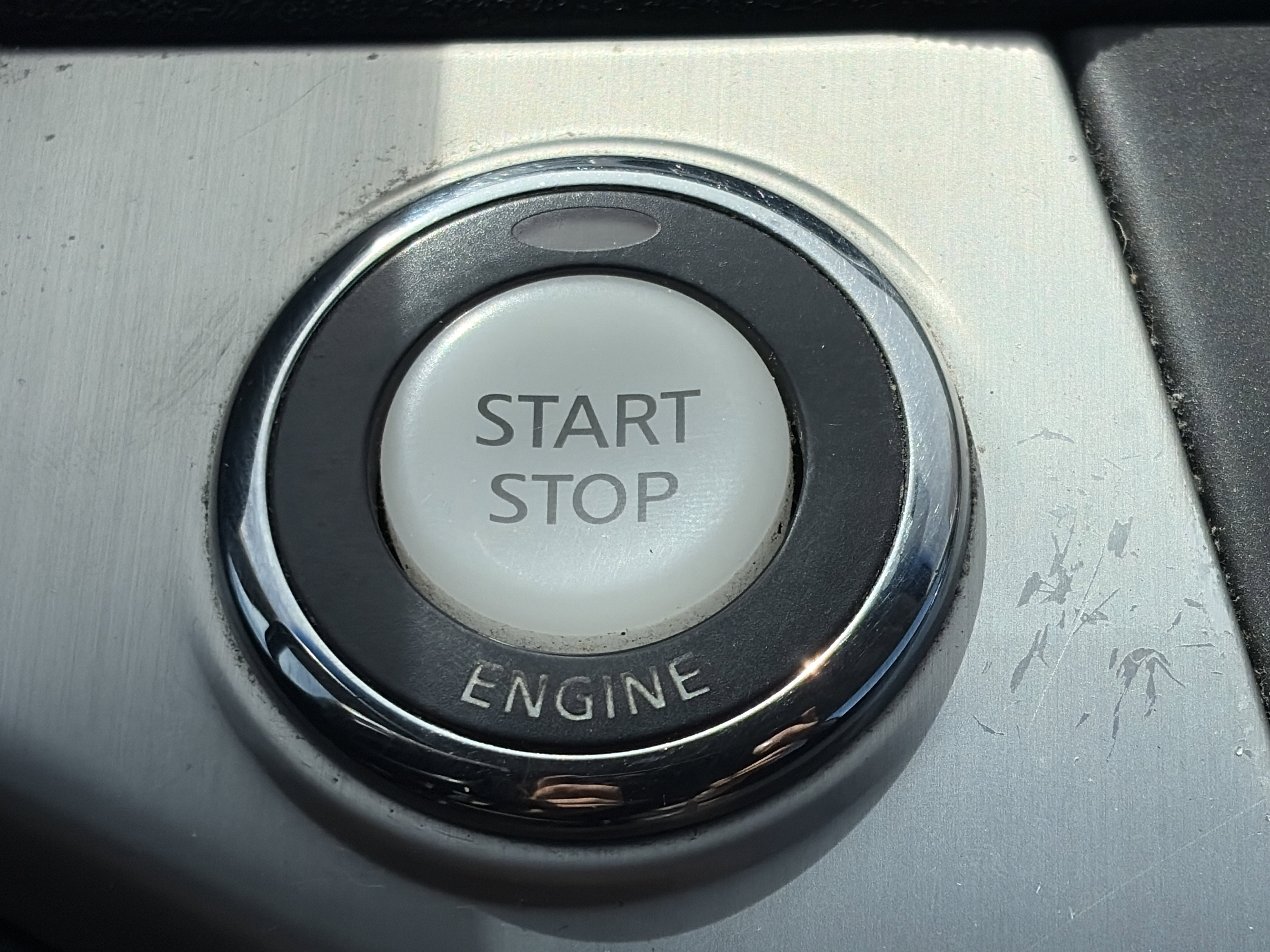 Used 2009 Nissan Murano S w/ Convenience Pkg AWD/4WD image 21