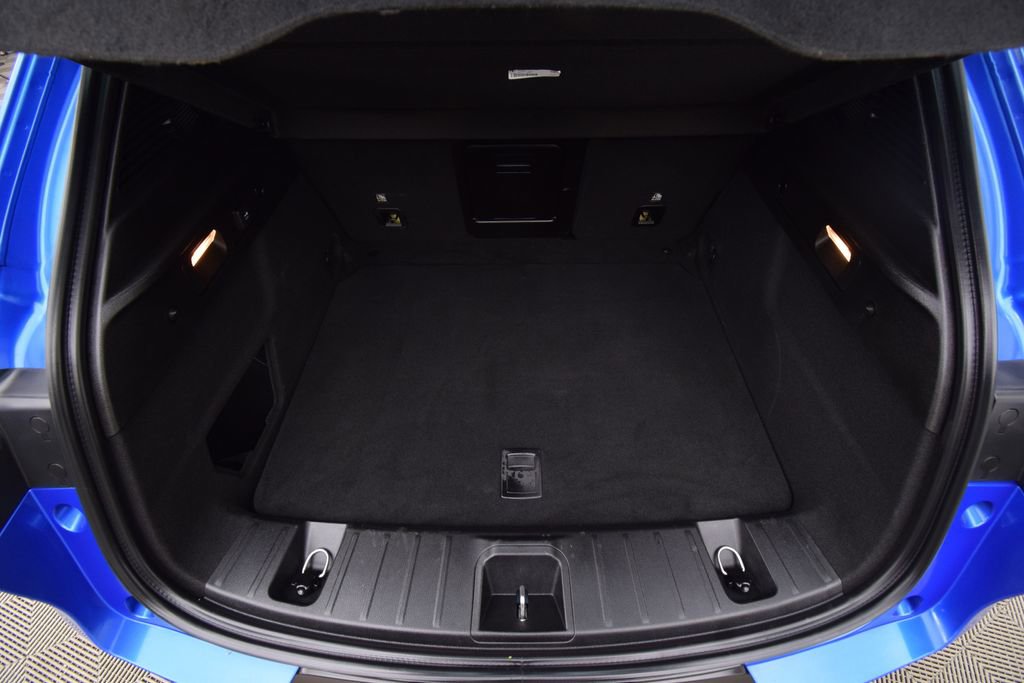 Used 2024 Dodge Hornet GT w/ GT Blacktop Package image 29