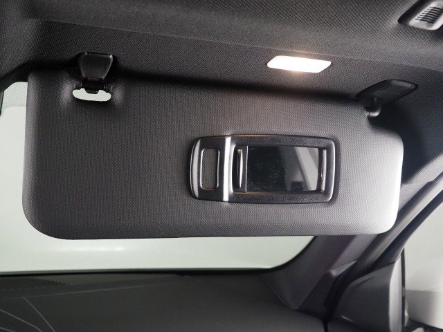 Used 2025 BMW X3 xDrive30 image 86