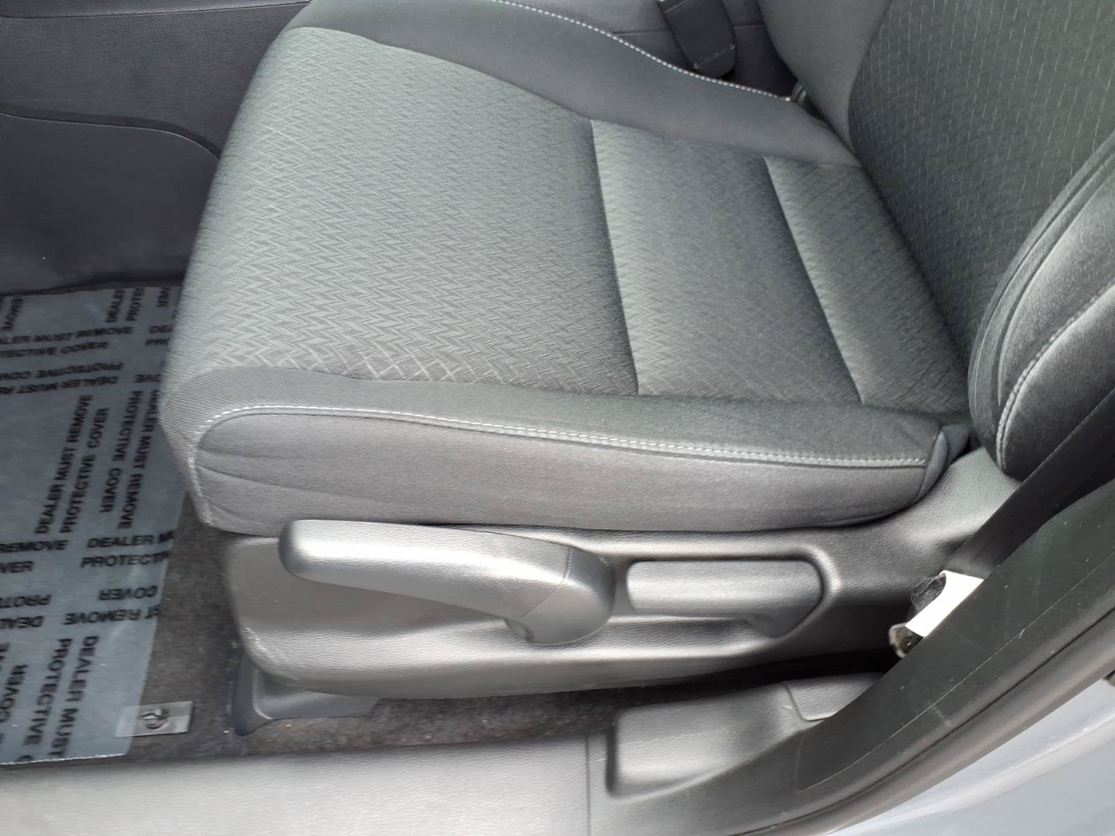 Used 2019 Honda Ridgeline Sport image 13