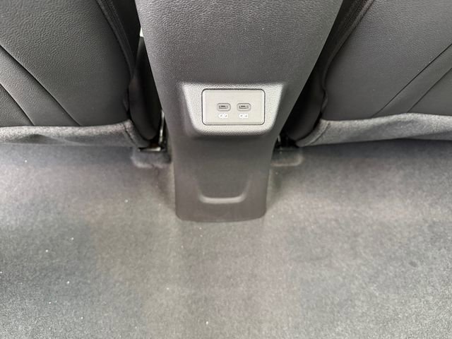 New 2027 Chevrolet Bolt RS w/ Technology Package FWD image 32