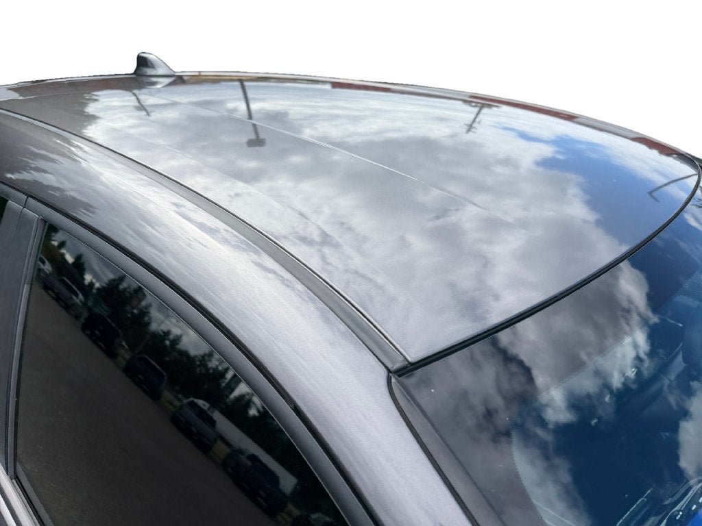 Used 2021 Toyota C-HR XLE FWD image 28