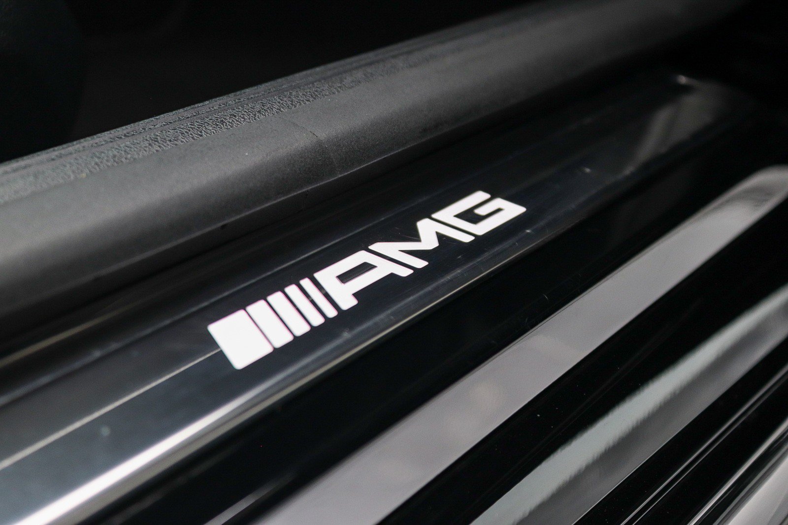 Used 2024 Mercedes-Benz CLE 53 AMG 4MATIC image 30