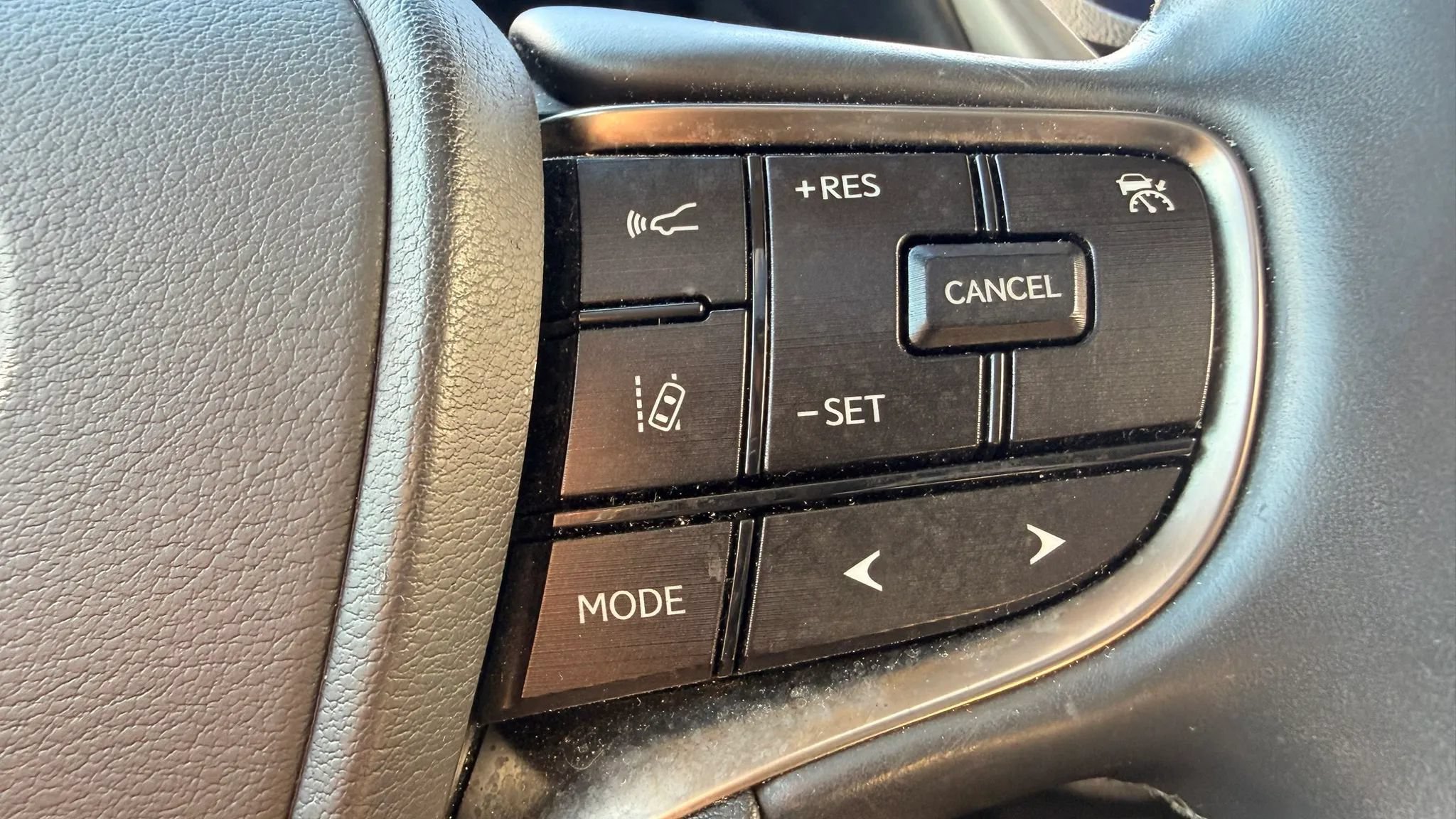 Used 2021 Lexus ES 300h w/ Premium Package FWD image 20