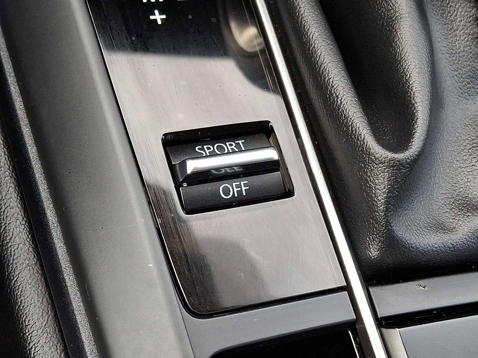 Used 2024 MAZDA CX-30 AWD 2.5 S image 20