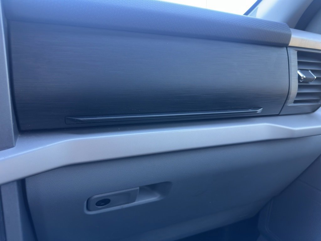 Used 2022 Ford F150 XLT w/ Equipment Group 301A Mid image 21