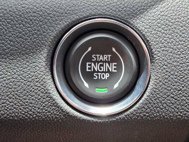 New 2026 GMC Acadia Denali w/ Super Cruise Package AWD/4WD image 30