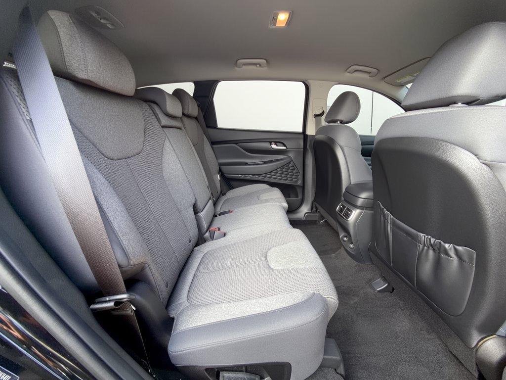 Used 2023 Hyundai Santa Fe SEL w/ Cargo Package AWD/4WD image 29