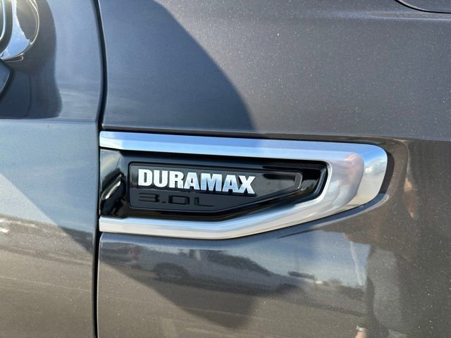 Used 2021 GMC Yukon Denali image 7