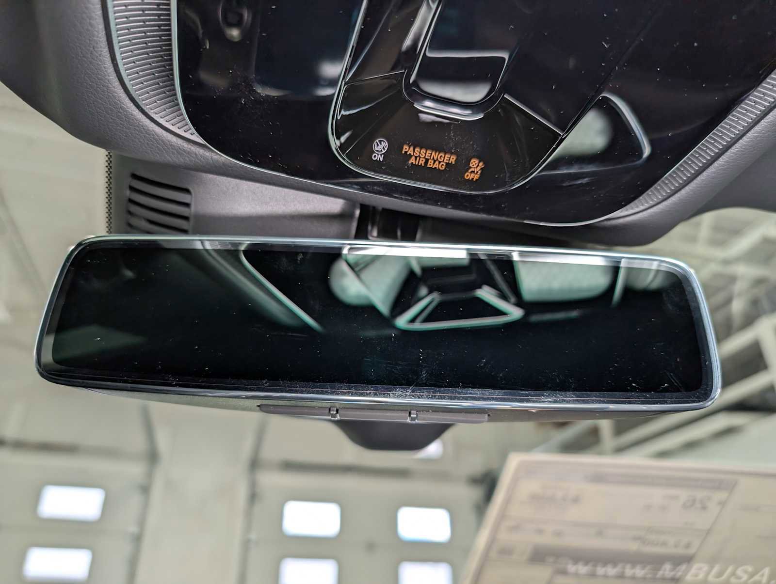 New 2026 Mercedes-Benz CLE 300 4MATIC Cabriolet image 27