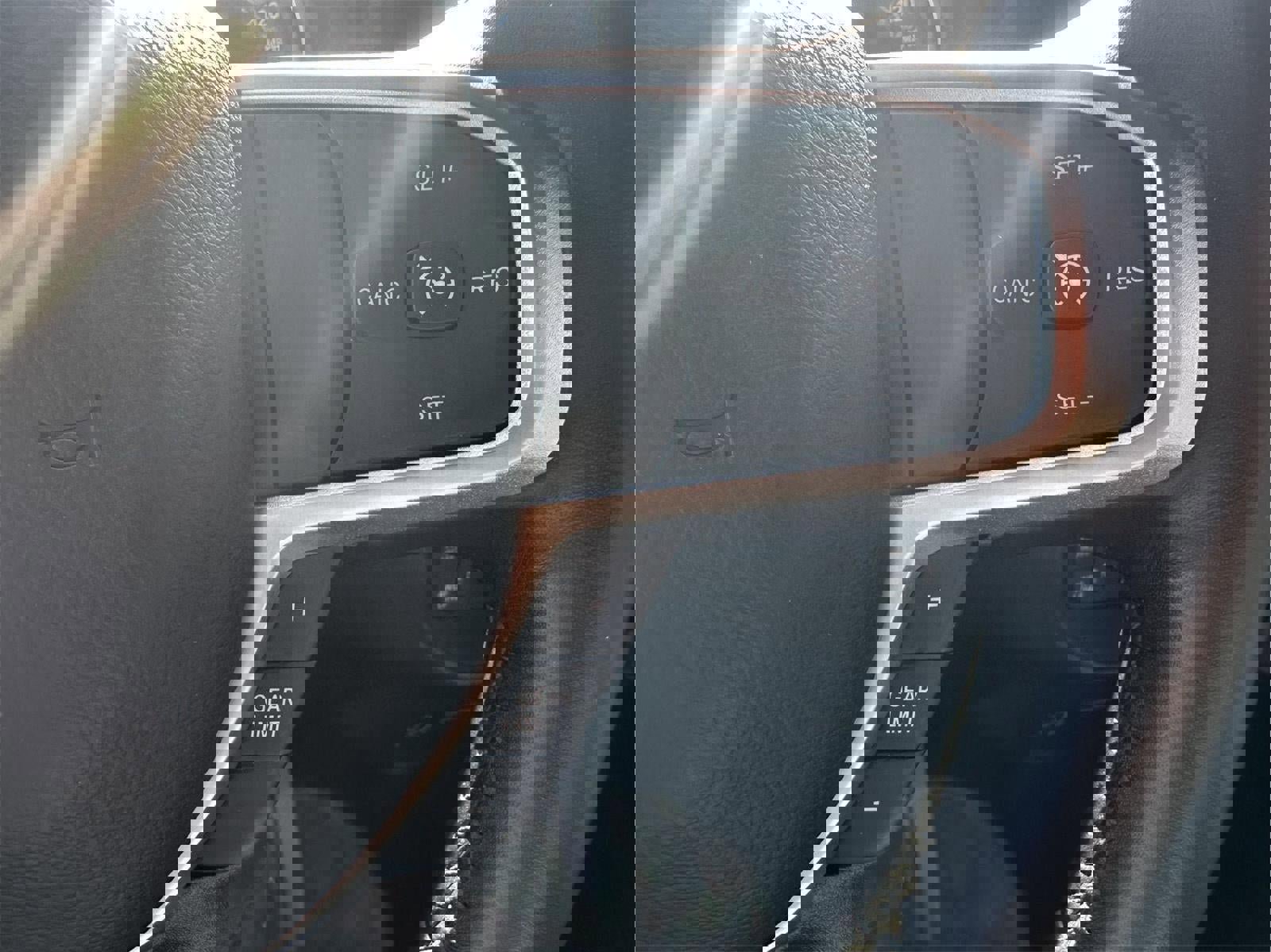 Used 2024 RAM 2500 Big Horn w/ Bed Utility Group image 18