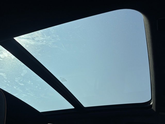 Used 2024 GMC Yukon XL AT4 w/ AT4 Premium Plus Package image 16