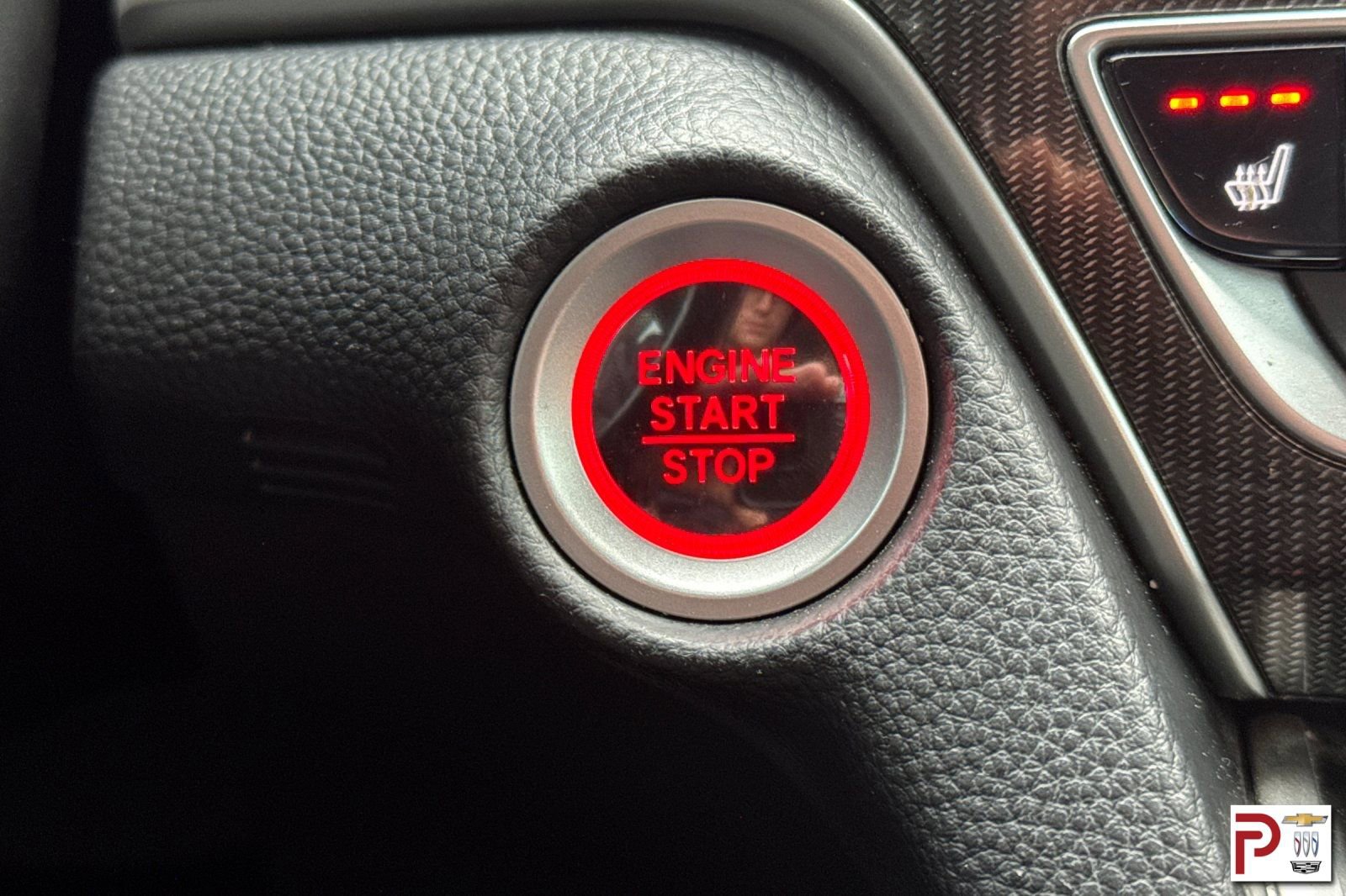 Used 2021 Honda Accord Sport Special Edition image 24