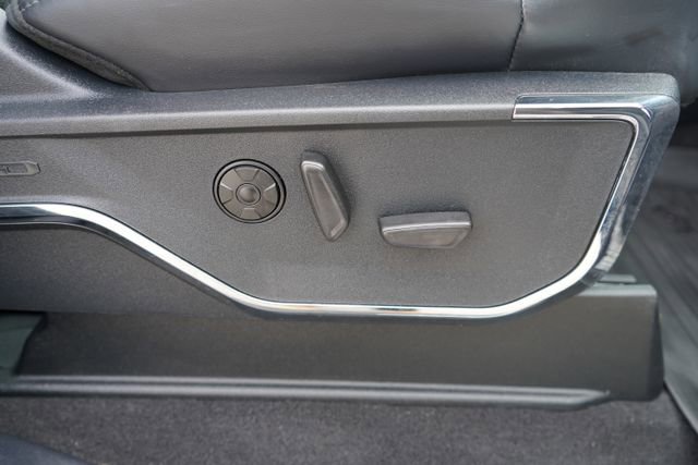 Used 2025 Ford F250 Platinum AWD/4WD image 64