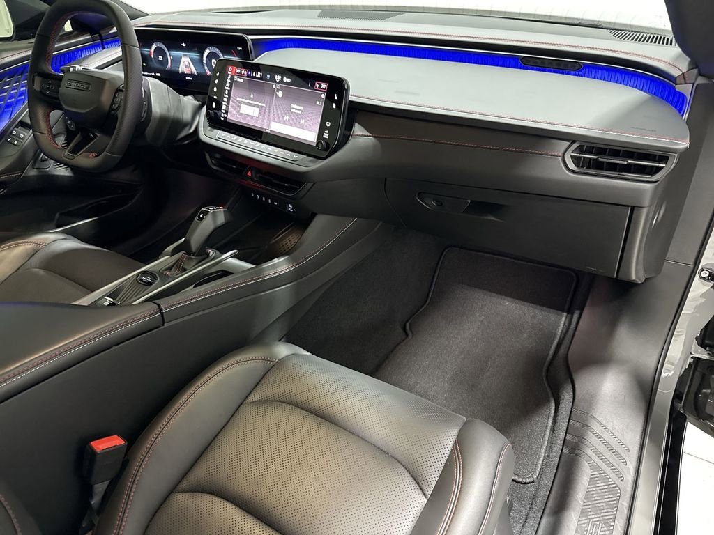 Used 2026 Dodge Charger Scat Pack image 30