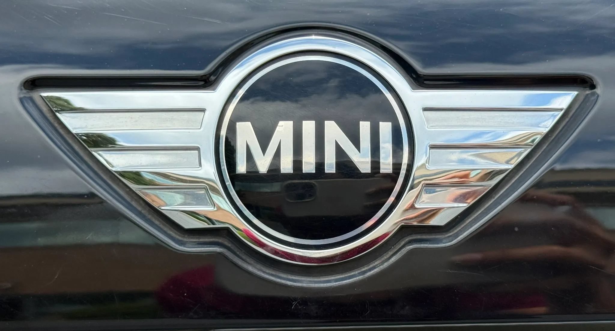 Used 2018 MINI Cooper 4-Door Hardtop FWD image 48