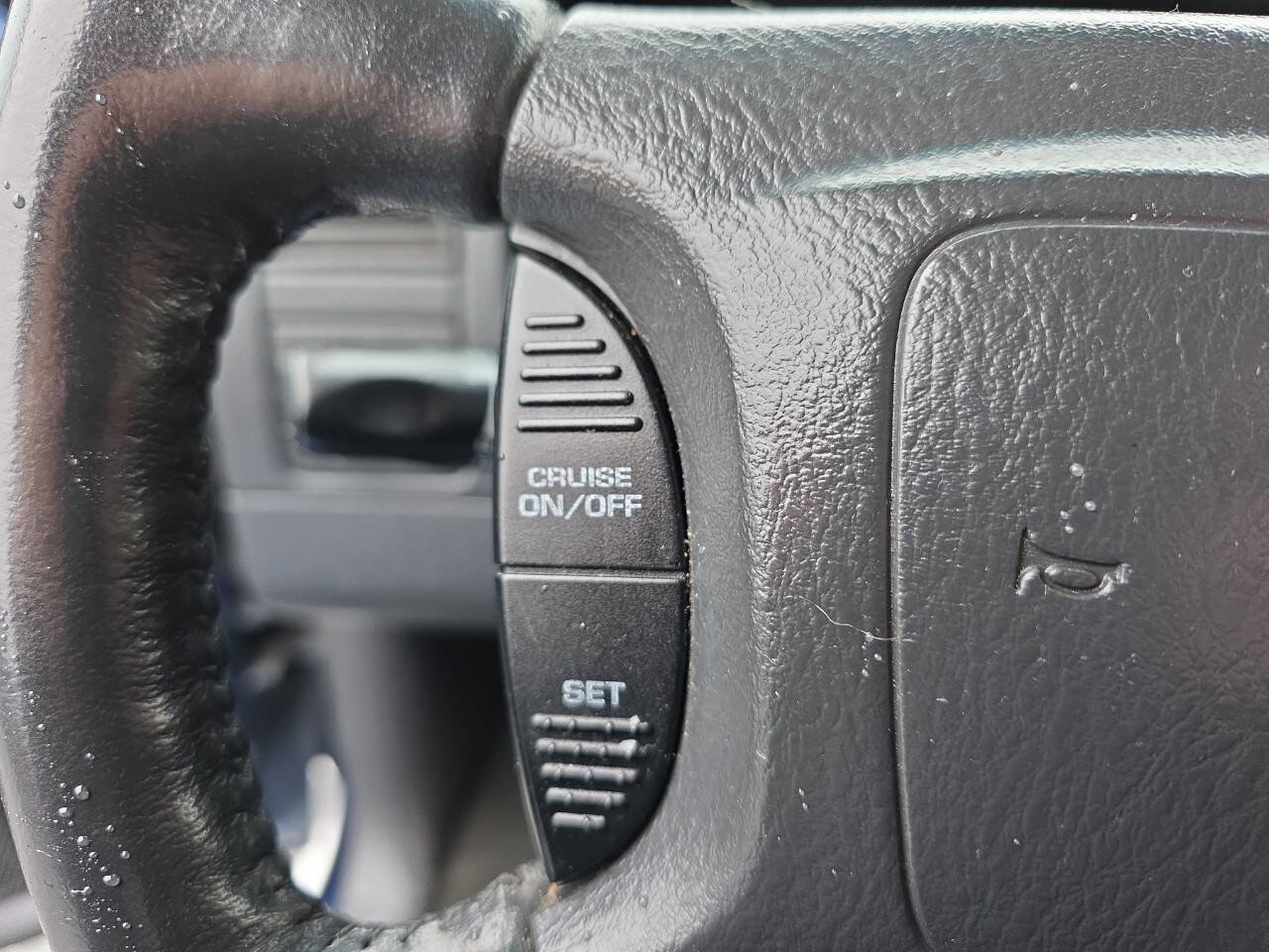 Used 2002 Dodge Durango SLT Plus image 24