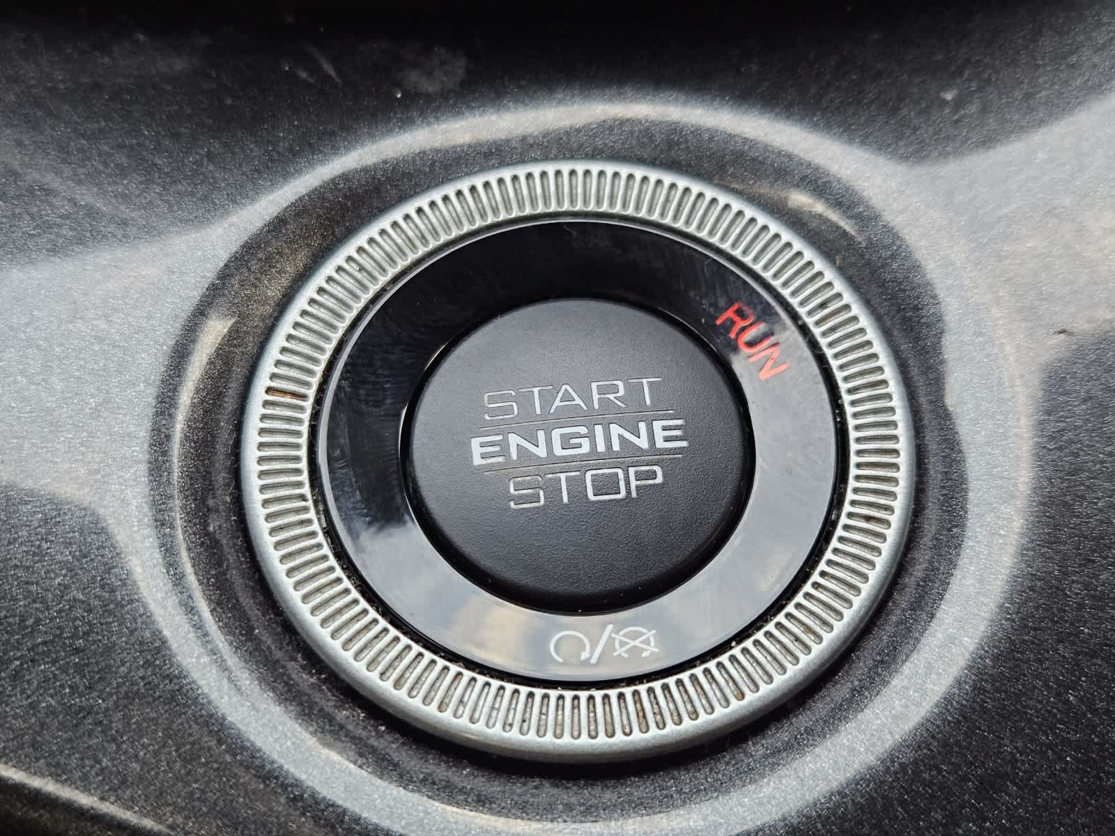 Used 2021 Jeep Grand Cherokee L Laredo RWD image 19
