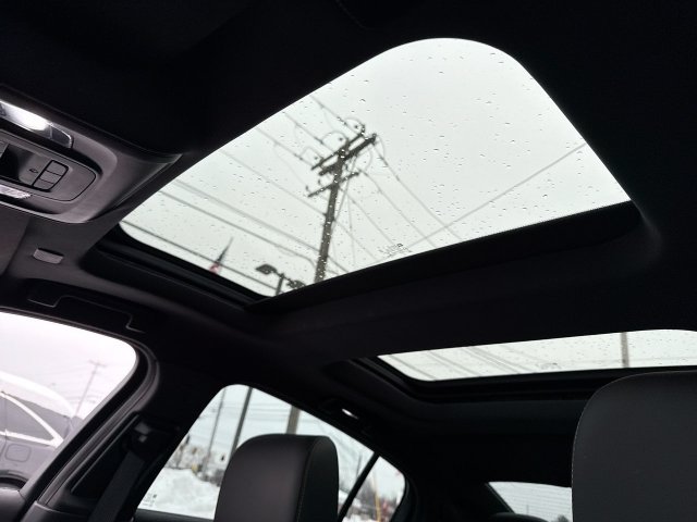 Used 2020 Cadillac CT5 Sport AWD/4WD image 22
