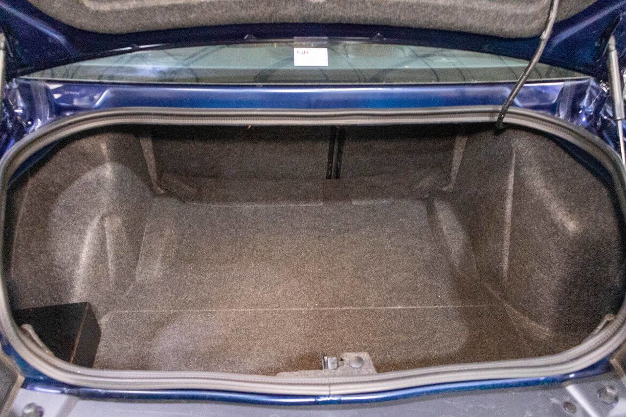 Used 2017 Dodge Challenger R/T Scat Pack RWD image 37