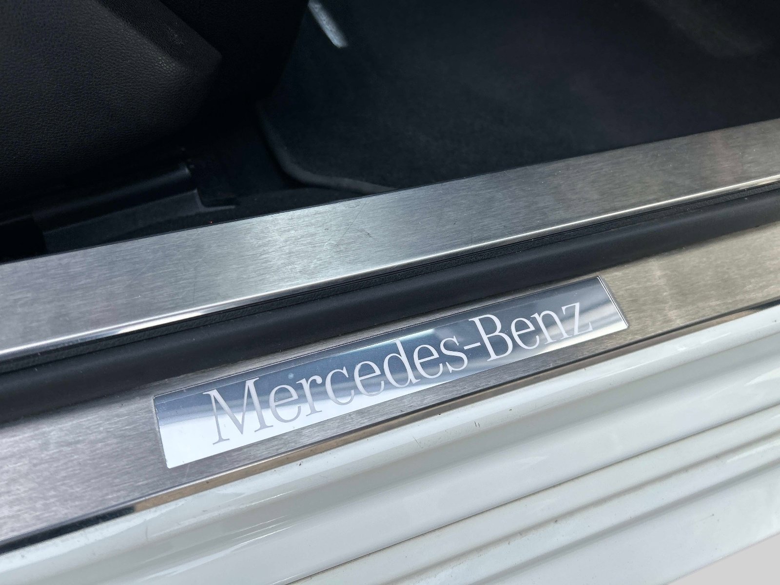 Used 2012 Mercedes-Benz E 350 Sedan image 21