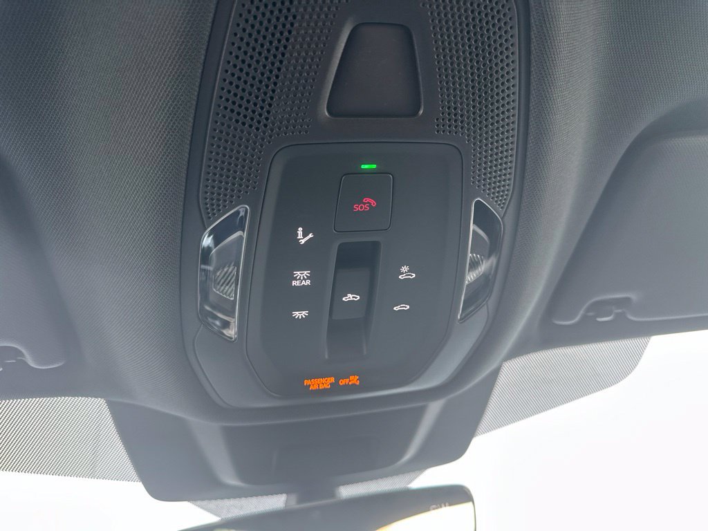 Used 2025 Audi Q5 Premium AWD/4WD image 46