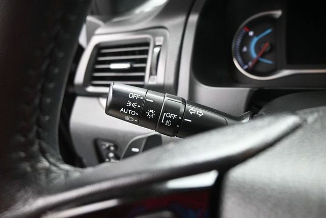 Used 2021 Honda Passport EX-L image 28