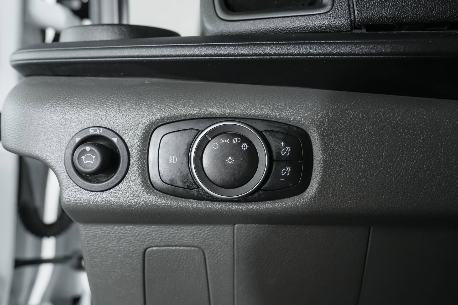 Used 2022 Ford Transit 350 148 High Roof Extended DRW w/ Load Area Protection Package image 37