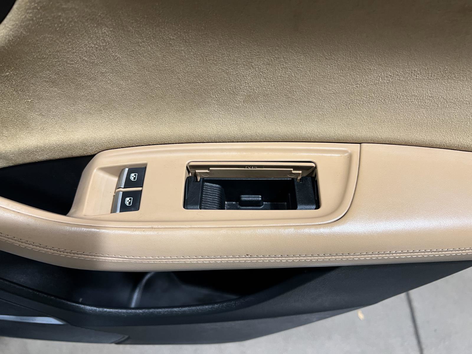 Used 2019 Audi Q8 Prestige image 38