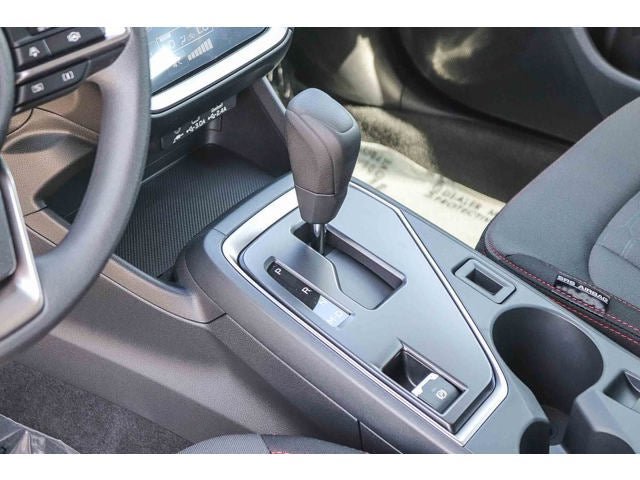 New 2026 Subaru Impreza 2.0i Sport AWD/4WD image 45