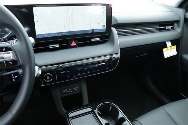 New 2026 Hyundai Ioniq 5 SEL image 13