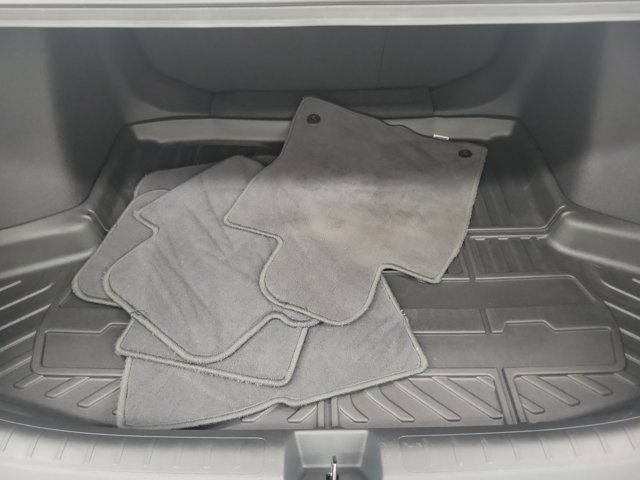 Certified 2023 Honda Civic Touring image 11
