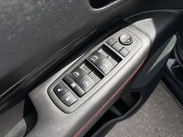 Used 2023 Dodge Durango GT image 25