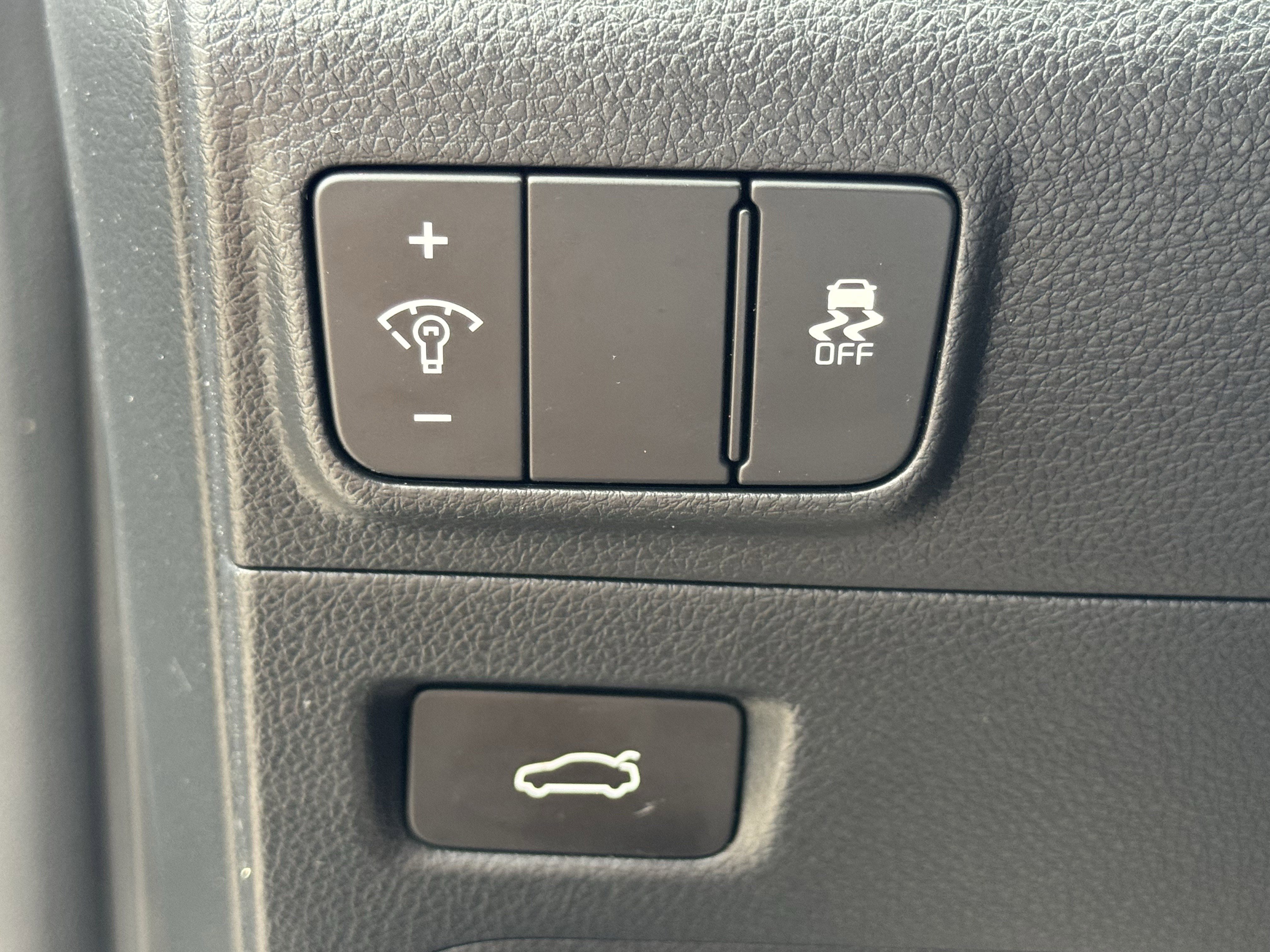 Used 2025 Kia K5 GT-Line w/ GT-Line Premium Package image 28