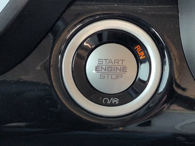 Certified 2026 RAM 1500 Tungsten w/ Bed Utility Group AWD/4WD image 33