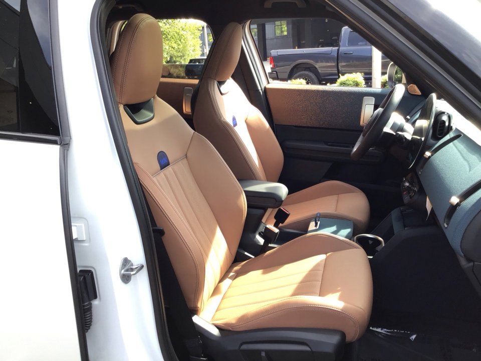 New 2026 MINI Cooper Countryman S image 28