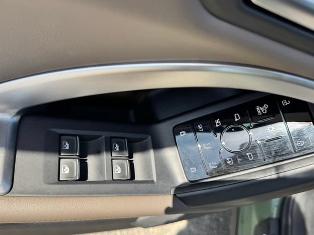 Certified 2025 Audi Q5 Premium w/ Premium Plus AWD/4WD image 42