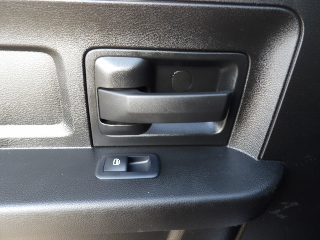 Used 2022 RAM 5500 Tradesman AWD/4WD image 40