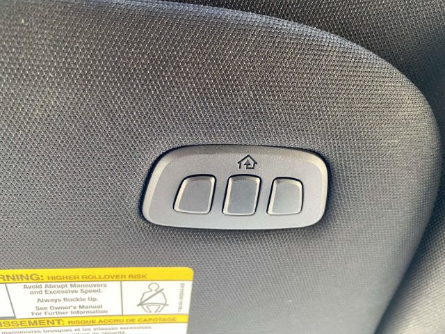 Certified 2026 Ford F150 Platinum AWD/4WD image 20