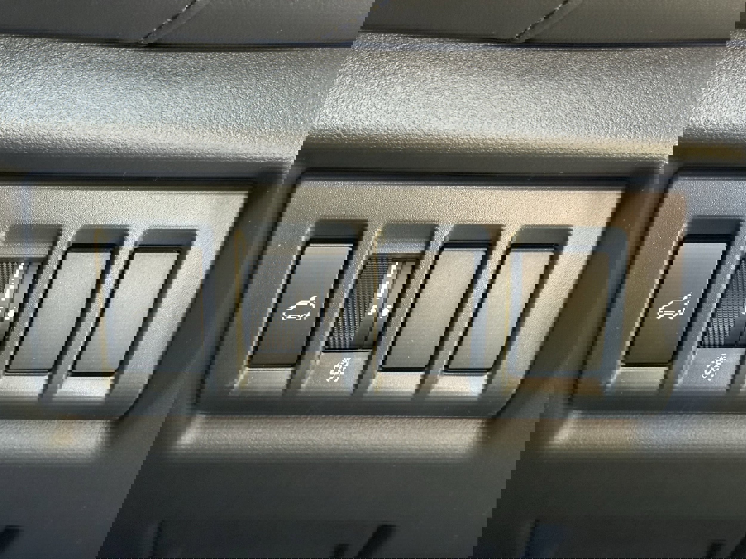 New 2026 Subaru Outback Wilderness image 18