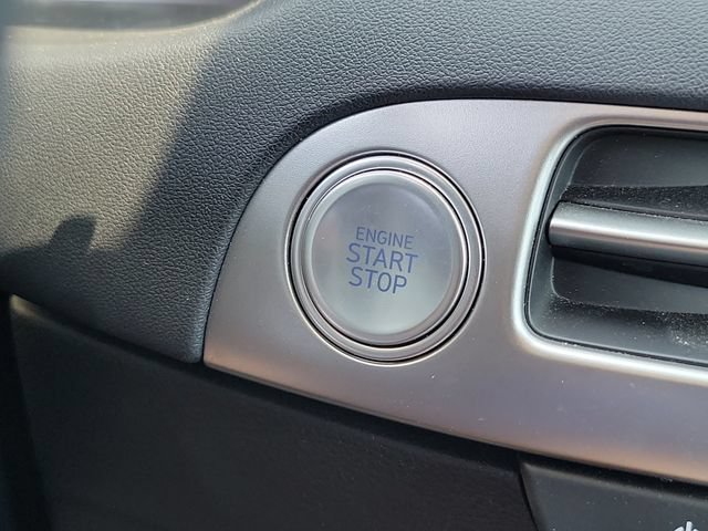 Used 2025 Hyundai Palisade SEL FWD image 10