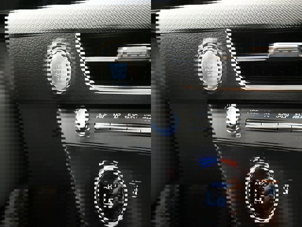 New 2026 Hyundai Sonata SEL image 24