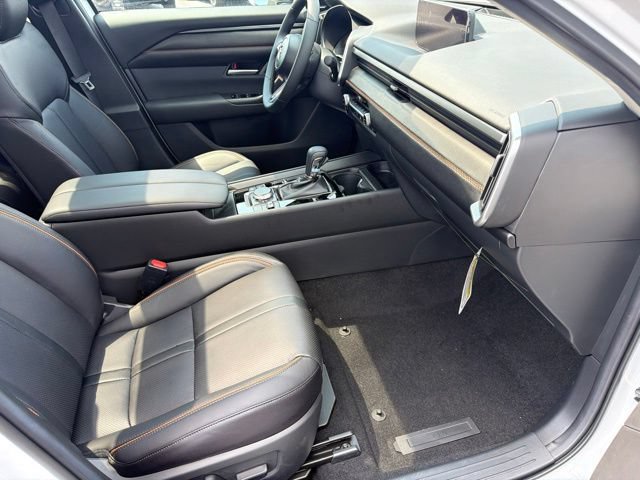 New 2026 MAZDA CX-50 AWD 2.5 S w/ Premium Package image 42