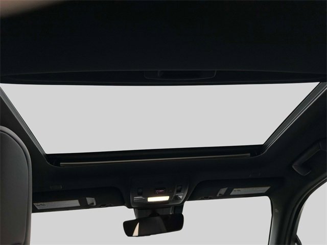 Used 2023 Lexus UX 250h AWD w/ Premium Package image 16