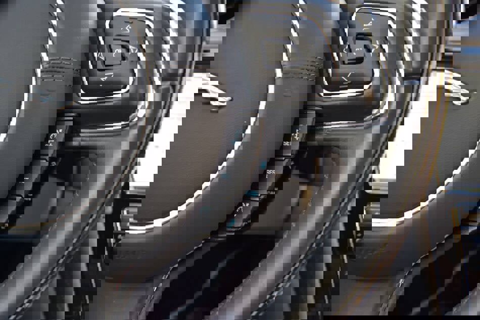 Used 2019 Jaguar XJ Collection image 68