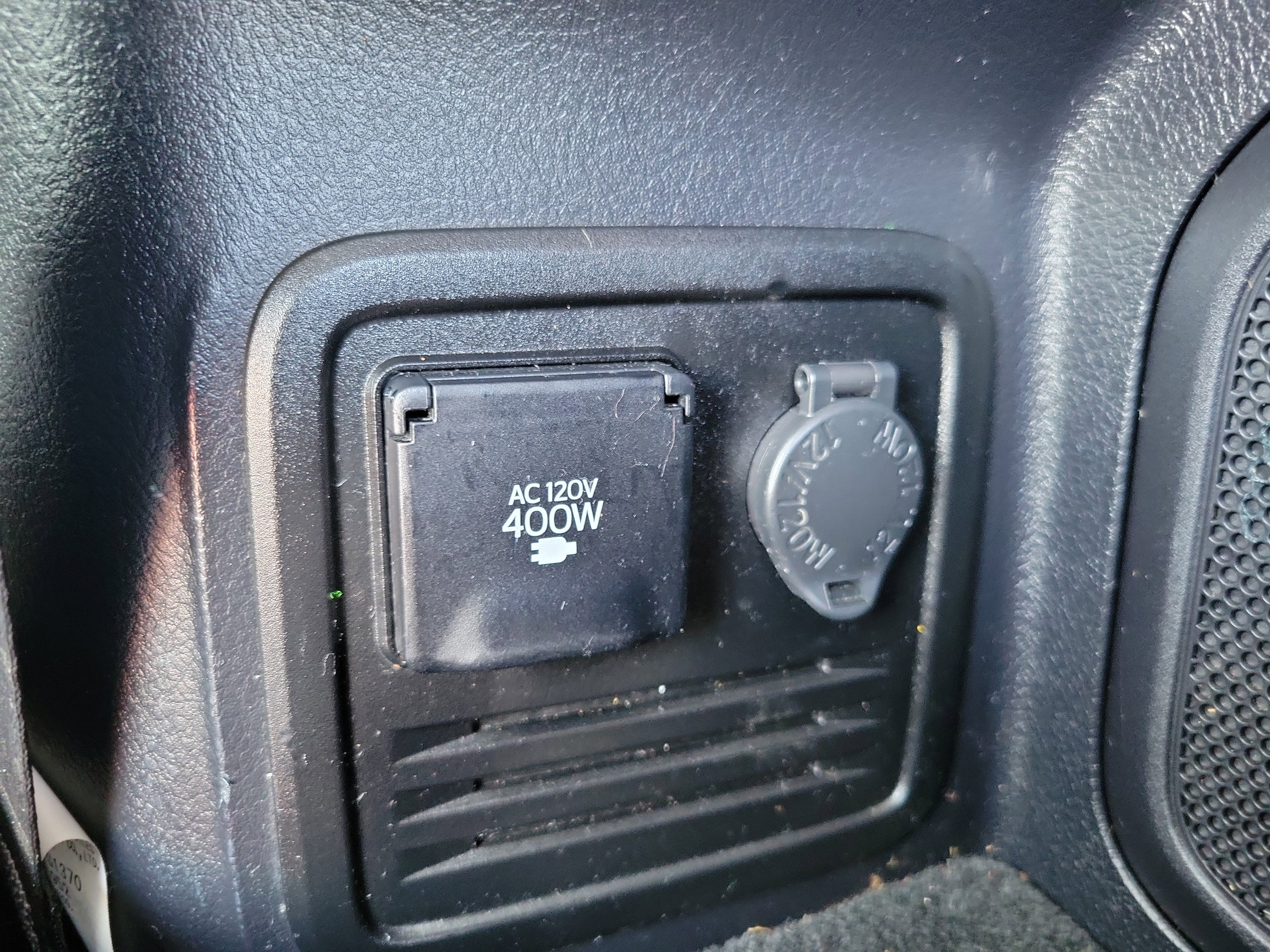 Certified 2022 Toyota 4Runner Limited image 9