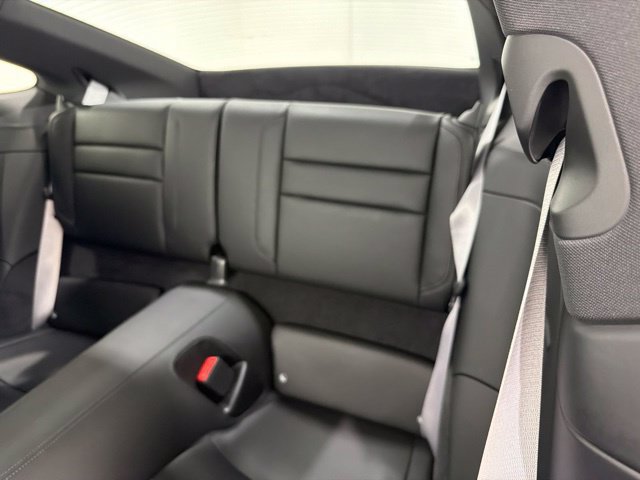 Used 2020 Porsche 911 Carrera RWD image 15