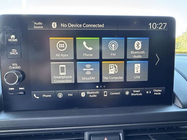 Used 2024 Honda Pilot TrailSport image 25